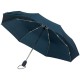 Зонт складной Comfort G-17315 
