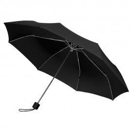 Зонт складной Light G-17316 
