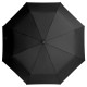 Зонт складной Light G-17316 