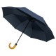 Зонт складной Classic G-17318 