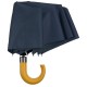 Зонт складной Classic G-17318 