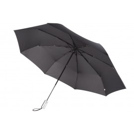 Зонт складной Fiber G-17321 