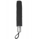 Зонт складной Fiber G-17321 