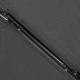 Зонт складной Fiber G-17321 