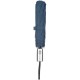 Зонт складной Fiber G-17321 