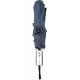 Зонт складной Fiber G-17321 