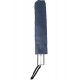 Зонт складной Fiber G-17321 