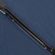 Зонт складной Fiber G-17321 