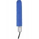 Зонт складной Fiber G-17321 