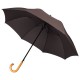 Зонт-трость Classic G-17322 