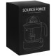 Электрическая соковыжималка для цитрусовых Source Force G-17329 