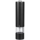 Электрическая мельница для специй Black Mill G-17500 