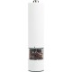 Электрическая мельница для специй Black Mill G-17500 