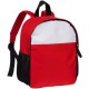 Детский рюкзак Comfit G-17504 