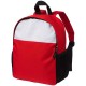 Детский рюкзак Comfit G-17504 
