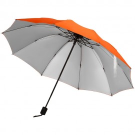 Зонт наоборот складной Stardome G-17512 