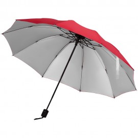 Зонт наоборот складной Stardome G-17512 