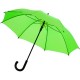 Зонт-трость Undercolor с цветными спицами G-17513 