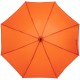 Зонт-трость Color Play G-17514 