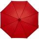 Зонт-трость Color Play G-17514 
