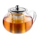 Чайник Tea Drop G-17706 