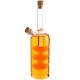 Бутылка для масла и уксуса Bubble Up G-17708 