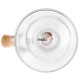 Бутылка для масла и уксуса Bubble Up G-17708 