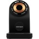 Зарядная станция с подсветкой Cooper Duo G-17714 