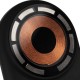 Зарядная станция с подсветкой Cooper Duo G-17714 