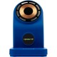 Зарядная станция с подсветкой Cooper Duo G-17714 