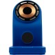 Зарядная станция с подсветкой Cooper Duo G-17714 