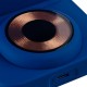 Зарядная станция с подсветкой Cooper Duo G-17714 