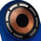 Зарядная станция с подсветкой Cooper Duo G-17714 