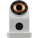 Зарядная станция с подсветкой Cooper Duo G-17714 