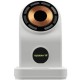 Зарядная станция с подсветкой Cooper Duo G-17714 
