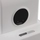 Зарядная станция с подсветкой Cooper Duo G-17714 