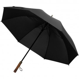Зонт-трость Represent G-17904 