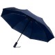 Зонт складной Ribbo G-17905 