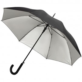 Зонт-трость Silverine G-17906 