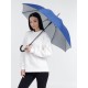 Зонт-трость Silverine G-17906 