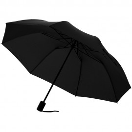 Зонт складной Rain Spell G-17907 