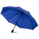Зонт складной Rain Spell G-17907 