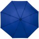 Зонт складной Rain Spell G-17907 