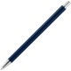 Ручка шариковая Slim Beam G-18318 