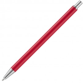 Ручка шариковая Slim Beam G-18318 