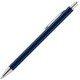 Ручка шариковая Mastermind G-18319 