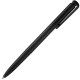 Ручка шариковая Penpal G-18320 