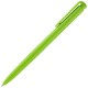 Ручка шариковая Penpal G-18320 