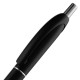 Ручка шариковая Bright Spark G-18321 