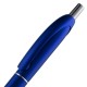 Ручка шариковая Bright Spark G-18321 